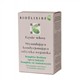 bioelixire-geste-wlosy-odzywka-stymulujaca-300-13397