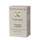 bioelixire-geste-wlosy-szampon-weganski-300ml-13399