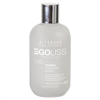 AE ego liss szampon 250ml-6565