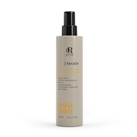 rr-real-keratin-keratinic-lotion-molecular-200-9748