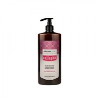arganicare-collagen-odzywka-do-wlosow-z-kolage-9668