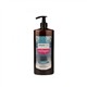 arganicare-collagen-szampon-do-wlosow-z-kolage-9671