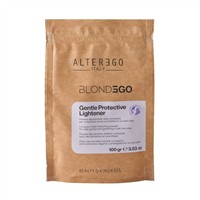 Alter Ego Rozjaśniacz Gentle Protective 100g