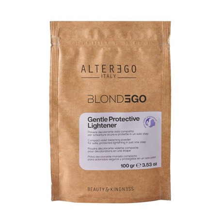 alter-ego-blondego-delikatny-proszek-rozjasnia-24905