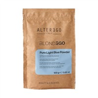 alter-ego-blondego-proszek-rozjasniajacy-pure--24906