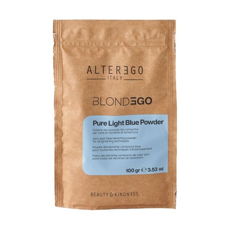 alter-ego-blondego-proszek-rozjasniajacy-pure--24906