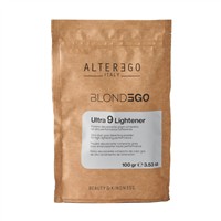 blondego-ultra-9-lightener-powder-szary-bezpyl-13419