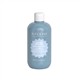 AE Color Utilities Stain Remover 200ml-9640