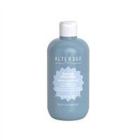 Alter Ego Utilities Stain Remover 200ml