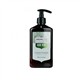 ARGAN Aloe Vera odżywka 400ml-9665