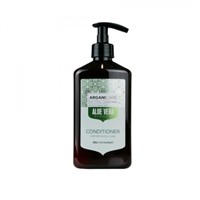 ARGAN Aloe Vera odżywka 400ml-9665