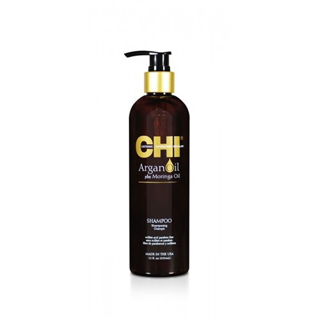 chi-argan-oil-shampoo-szampon-intensywnie-nawi-24891