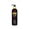 chi-argan-oil-shampoo-szampon-intensywnie-nawi-24891