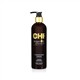 chi-argan-oil-odzywka-z-olejkiem-arganowym-340-9737