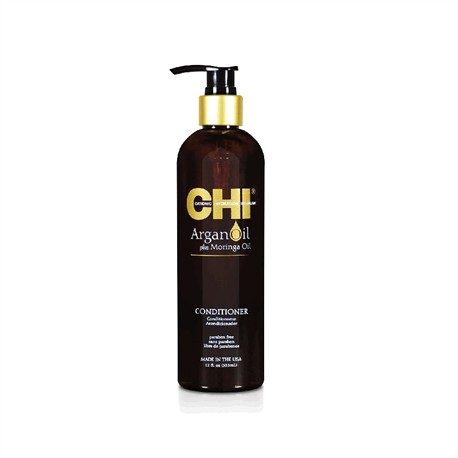 chi-argan-oil-odzywka-z-olejkiem-arganowym-340-9737