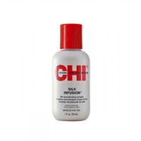 Chi silk olejek 59ml-24889