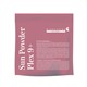bioelixire-expert-sun-powder-plex-rozjasniacz--25133