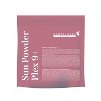 bioelixire-expert-sun-powder-plex-rozjasniacz--25133