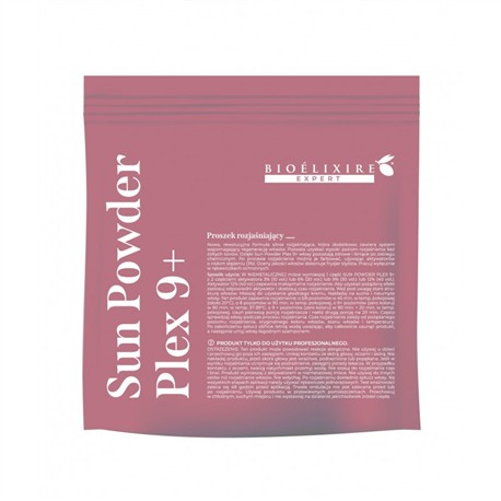 bioelixire-expert-sun-powder-plex-rozjasniacz--25133