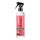 jo spray termoochronny-26734