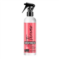 jo spray termoochronny-26734
