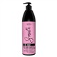 Jo szampon silk nowa szata-26725