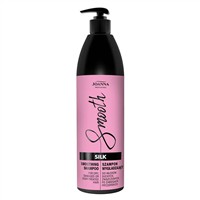 Jo szampon silk nowa szata-26725