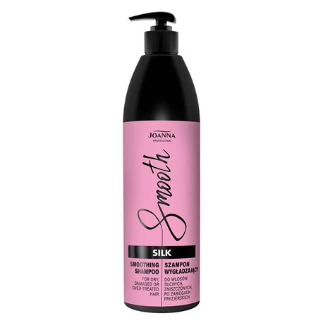 Jo szampon silk nowa szata-26725