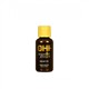 chi-argan-oil-serum-bez-splukiwania-z-olejkiem-24899