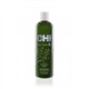 chi-tea-tree-oil-szampon-oczyszczajacy-do-wraz-24895