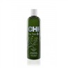 chi-tea-tree-oil-szampon-oczyszczajacy-do-wraz-24895