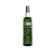chi-tea-tree-oil-soothing-scalp-spray-lagodzac-24901