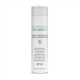 BC mineral szampon 300ml-12966
