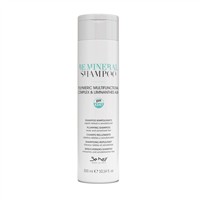 BC mineral szampon 300ml-12966