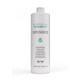 BC mineral szampon 1L-12967