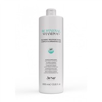 BC mineral szampon 1L-12967