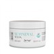 Be Mineral maska 300ml-12968