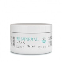 Be Mineral maska 300ml-12968