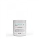 Be mineral maska 1000ml-12969