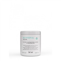 Be mineral maska 1000ml-12969