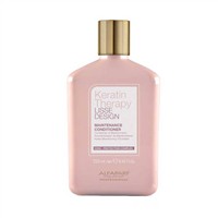 ALF keratin odżywka 250ml 1-13021
