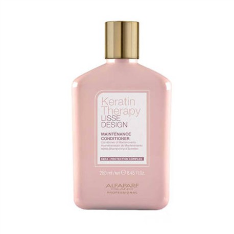 ALF keratin odżywka 250ml 1-13021