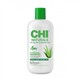 chi-naturals-with-aloe-vera-szampon-nawilzajac-24897
