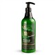 Hemp-Conditioner-13194