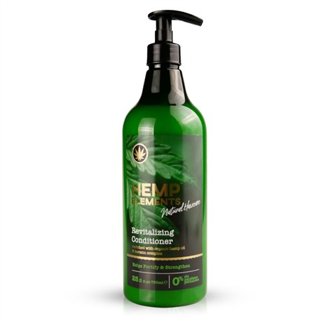 Hemp-Conditioner-13194