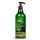 Hemp-Shampoo-13195