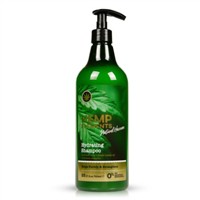Hemp-Shampoo-13195