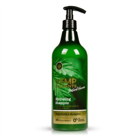 Hemp-Shampoo-13195