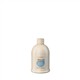 alter-ego-scalpego-balancing-szampon-przywraca-13420