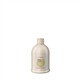 AE scalp energizing szampon 300ml-25132